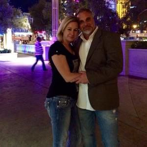 Meet your Posher, Rich